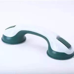 유리문 흡착식 파워 다용도 진공 손잡이 유리 이동 부착식