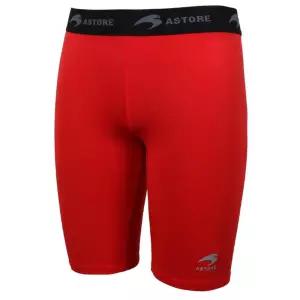 축구 러닝 이너로 착용 쾌적한 태클팬티 질좋은 언더레이어 헬스복 스포츠내의 운동복 웨어 기능성티