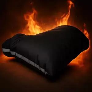 bns (리부) 오토바이장갑 배달장갑 바이크장갑 오토바이방한토시