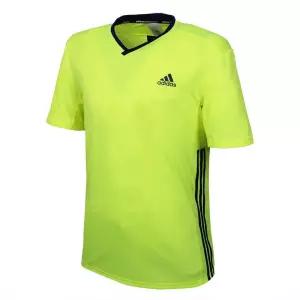 아디다스 유니폼 반팔티 테니스 등산 데일리 운동티 기능성상의 시원한티 작업티셔츠 깔끔한 가벼운착용감