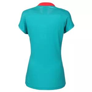 아디다스 여성 트레이닝복 여름 운동복 반팔티 일상패션코디 산책룩 헬스복 캐주얼스타일 핏예쁜요가복