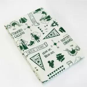 초등학교소풍 접이식 야외 피크닉 매트 캠핑 돗자리 체험학습 운동회 캠핑용 깔개