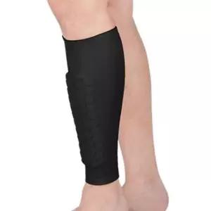 축구가드 정강이보호대 통기성 실리콘 스포츠활동 부상방지