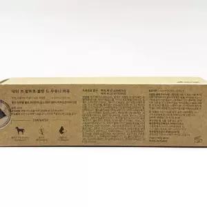 닥터르팡트흐 블랑드우유니 마유크림 60ml x2SET(SH)