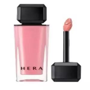 헤라 센슈얼 누드 글로스 5g x3SET(SH)