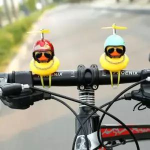 자전거러버덕 자전거 오리라이트