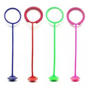 발목 줄넘기 운동 뛰기 점프 유산소 실내 실외 홈트 zeu6+1BYu