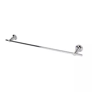 수건걸이001_욕실 화장실 타올걸이 수건행거 건조대 zrN5+1CDA