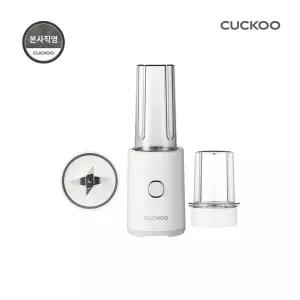 직영 미니 믹서기 다지기 분쇄가능 CFMD60MGW2333418