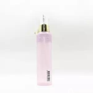 멈칫 퍼퓸 헤어 바디 미스트 스프레이 105ml 마젠타레이디 x2SET(SH)