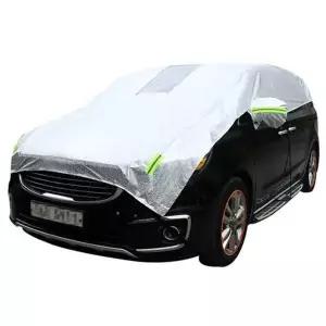 다이아코트 P7C1V0A6 자동차 커버 햇빛가리개 차량 덮개 4호