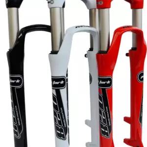 산악 자전거 서스펜션 트랙 앞바퀴 튜닝 사이클 앞샥