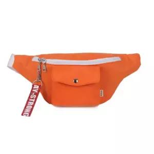 보조 캐주얼 학생 패션 웨이스트백 가방 힙색 신상 J7