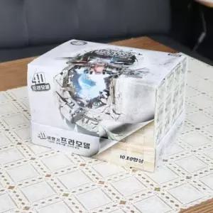 프라모델 피규어 비행기 장난감 완구