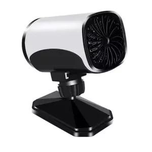 차량용 온풍기 무시동 온열기 히터 소형