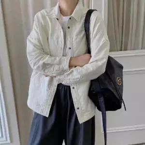 마요 가을 오피스룩 블레이저 터틀넥 체크 여성테일러드자켓 긴팔 싱글 코트 마름모 UNO3