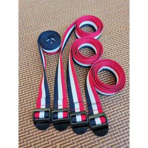 삼색 팔씨름스트랩 파워 대회 밴드 방지 패드 이즈 게임 팔씨름 손목 그립 코튼 훈련