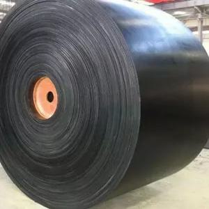 컨베이어벨트 상승 운반기 산업용 맞춤 상승컨베이어 단일