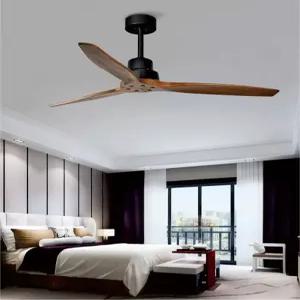 대형실링팬 거실환기팬 공기정화 공장 대형 실링팬 씰링팬 창고 원목 우드 천정 축사 선풍기