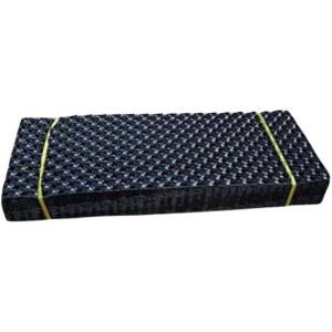 분갈이 플라스틱 화분 텃밭 옥상 대형 특대형화분 상자 플랜드 슬릿