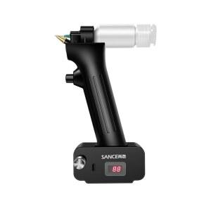 마카 에어브러쉬 아트박스아트 도색 코픽호환 코픽 페인팅 전기마커스프레이건