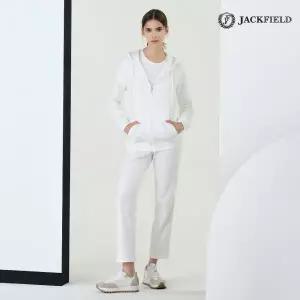 마르조2종 여리버시블 후드팬츠 2BJFMD032335008