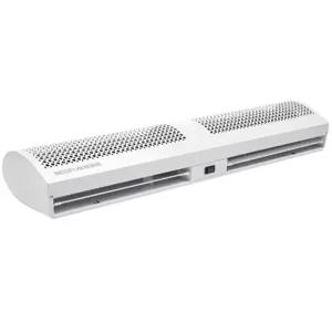 업소용 에어커튼 1800 유효 자가설치 공장 현관 저소음