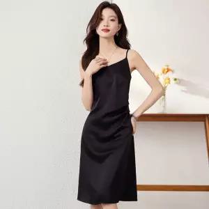 훌리오 바지 가을 남자배기바지 보아털 배기핏 핏 주니어 슬랙스 UNO3