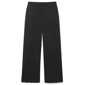 나이스클랍 스트레이트 후다 팬츠N251MWP202 295753