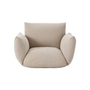 쇼파 쿠션 무지 슬립온 걸상 모리스 빈티지 허리 카펫 빈백 캐릭터 선물 베드 신발 일체형