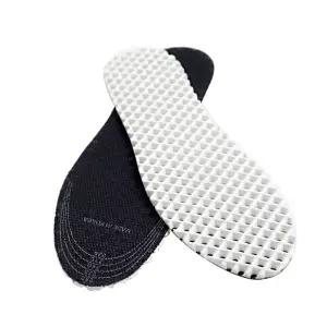 NEW벌집 통풍 깔창 시원한 깔창 LSK7+7AcC