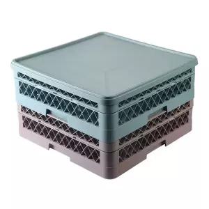 와인잔 랙 호텔 업소용 건조기 바닥 유리컵 맥주잔 박스