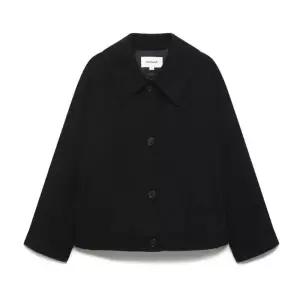 나이스클랍 오버핏 핸드메이드 자켓 N261MWCA42D 295734