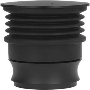 미니 시리즈용 오렉 일회용 커피 그라인더 청소 도구