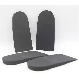 남여공용 키높이 깔창 1.5cm K116 RgL8+5Qhi