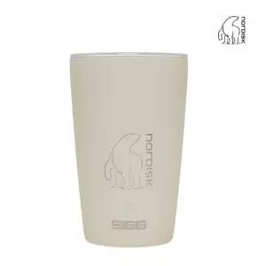 백화점 노르디스크 지그 네소 진공컵 300ml OUA23A10