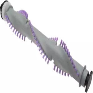 샤크 내비게이터 트 어웨이 NV350 NV351 NV352 NV353 NV42 NV22 NV31 NV70용 파워 소닉 진공 청소기 브러시