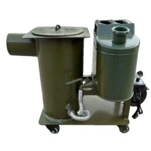 폐기물 폐유 폐기름 세트 가열로 폐유보일러 연소 폐오일 조리 가열기 폐식용유 폐유난로