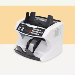 고품질 우레탄롤러 신속정확 지폐계수기 생활가전 지폐기 지폐세는기계 은행계수기 지폐개수기 숫자카운터