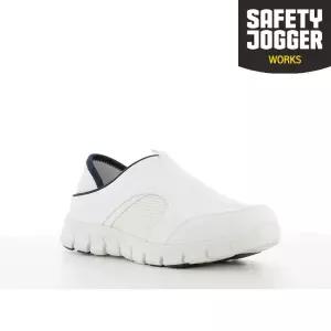 경량 간호사 간호사화 간호화 근무화 신발/효도화/간호사/병원/실내화/간호신발/편안한/사무실