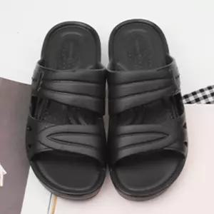 키높이 간호사화 간호화 요양보호사 실내화 신발 블랙 택1/간호사/여자/쿠션/슬리퍼/병원/간호사화