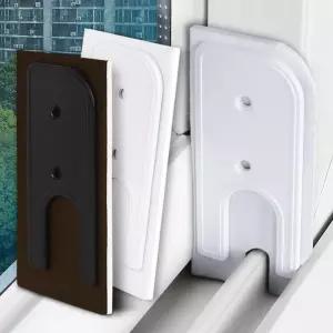 풍지판(상/하세트) 창문 틈새막이 외풍차단 샤시 방풍 CC