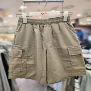 소이주니어 세이브존01 여름5.5부 카고 스판바지 24m1207