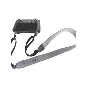 가방 인텔리전트 플래시 65W 플러스 트 미니 프로 케이블 소형 짐벌