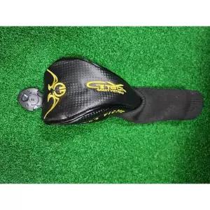 [지브이투어] 정품 유틸리티 헤드커버_40705