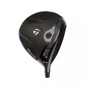 [테일러메이드]2026 테일러메이드 Qi4D LS 9도,10.5도 드라이버 AS가능