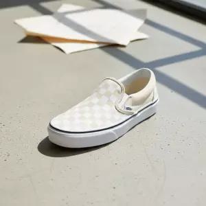 반스 슬립온 컬러 띠어리 체커보드 BS VN000D6와이씨에이치 YCHW 1314607