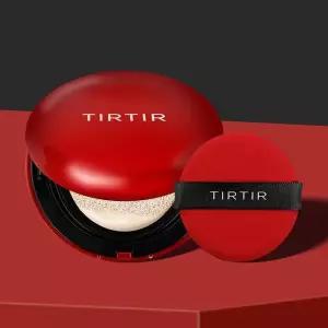 티르티르 마스크 핏 레드 쿠션 본품만 - TIRTIR 레드쿠션 x2SET(SH)