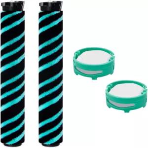 샤크 IP1250 IP1251C IP1255QCP IP3251C IP3253 전원 감지 무선 진공 청소기를 위한 ADDFRESH IP1251