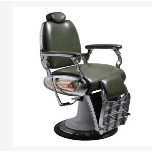 바버샵 레트로의자 네일 리프팅 사 이발소 파마 악어 새로운 디스크 유명 다운